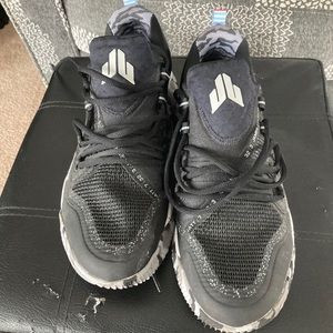 Reebok - Crosstrainers